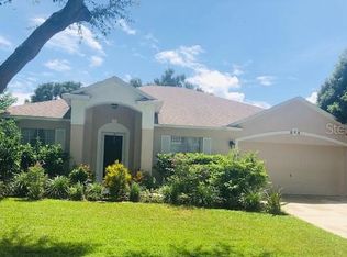 624 Zachary Dr