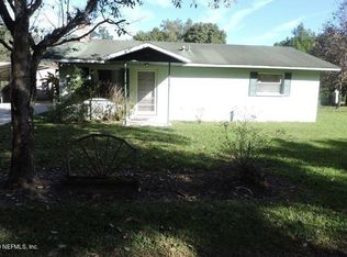 497 SE 18th Ter