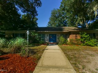 4006 Heidi Rd W