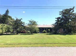 1821 Braxton Bragg Ln