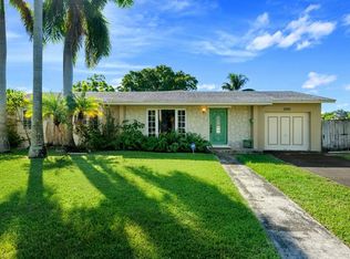 9202 SW 181st Ter