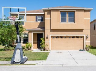 2514 Preserve Ct