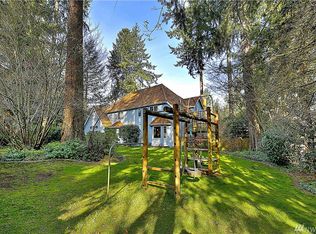 11507 Madera Cir SW, Lakewood, WA 98499