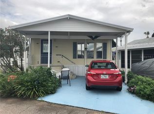 9000 Us Highway 192 LOT 401