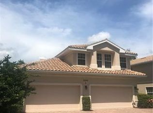 8200 Saratoga Dr APT 401