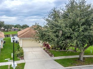12705 Standbridge Dr