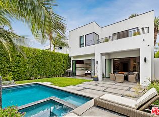 8925 Dorrington Ave, West Hollywood, CA 90048 | Zillow