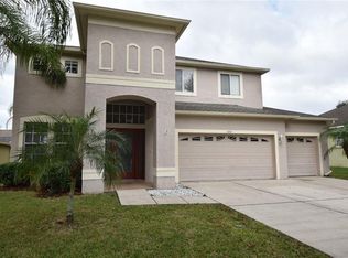 4216 Fleewell Ct