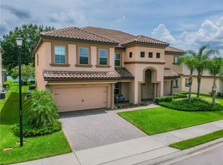 5869 Pearl Estates Ln