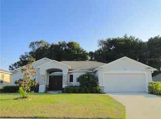 5756 Woodruff Way