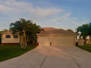 1249 NW 38th Pl