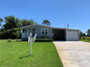 219 Sher Ln