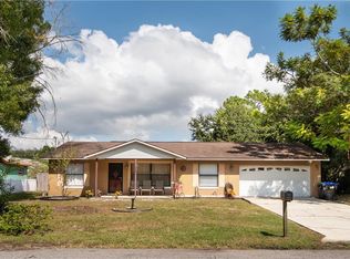 2501 Rose Blvd
