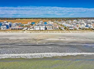 Get Myrtle beach condomini d1 dormitori Desktop Wallpaper Free Myrtle Beach Condomini D1 Dormitori