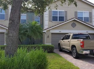 3220 Cottonwood Bnd APT 603
