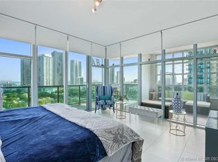Midtown Miami