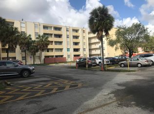 10090 NW 80th Ct APT 1226