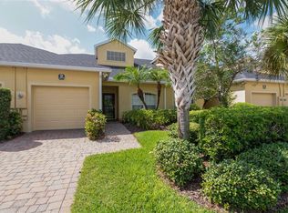 2890 Camberly Cir