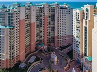 970 Cape Marco Dr UNIT 508