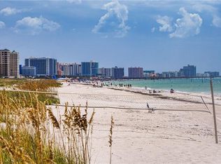 Regatta Beach Club