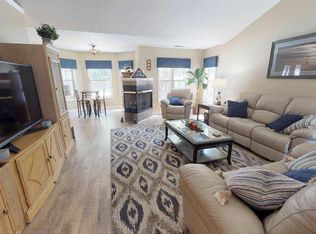 104 Ashworth Dr Little River Sc 29566 Zillow