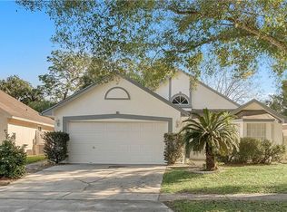 544 Remington Oak Dr