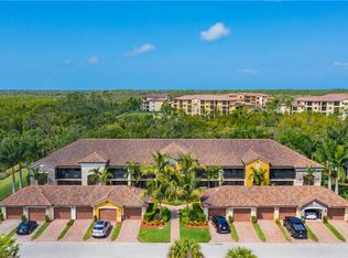 Veranda At Treviso Bay