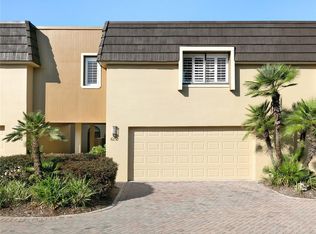 6238 Masters Blvd # E104