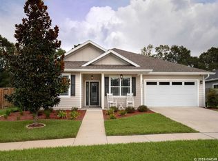 16685 NW 193rd Ter