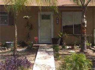 705 E Rosewood Ln # 116