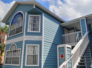 3159 Britannia Blvd APT C
