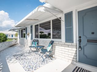 1603 Alfred Dr