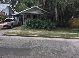 4012 N Seminole Ave