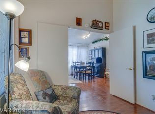 833 Arrowhead Trl, Henderson, NV 89002 | Zillow