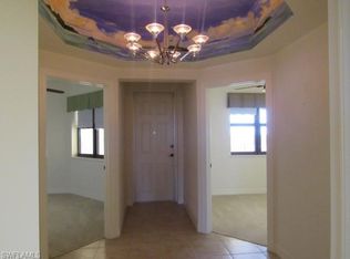14300 Riva Del Lago Dr APT 1004