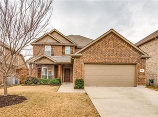 424 Roger Graves Cir Mckinney Tx 75072 Zillow