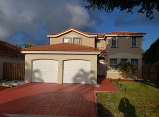 8148 SW 163rd Ct