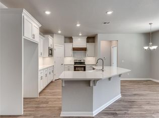 Household Woodworking Projects Greenleaf Woodworks