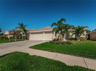 4879 W Breeze Cir