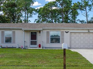 181 SE Fallon Dr