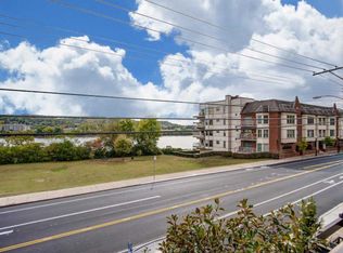 2260 Riverside Dr UNIT 205, Cincinnati, OH 45202