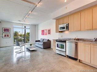 2001 Meridian Ave APT 306