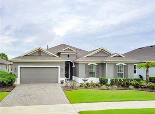989 Sadie Ridge Rd