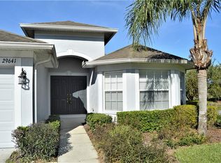 29641 Fade Ct