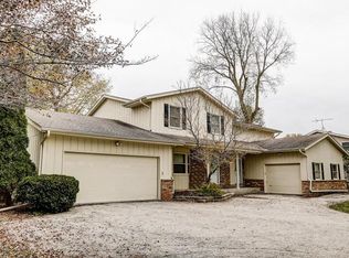 1422 S 164th St New Berlin Wi 53151 Zillow