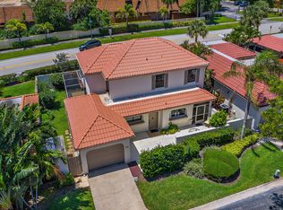 1484 Via Del Sol