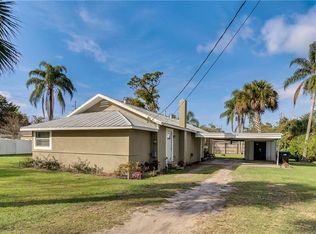 5014 Davisson Ave
