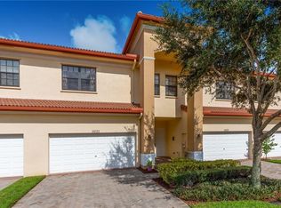 6633 SE Woodmill Pond Ln