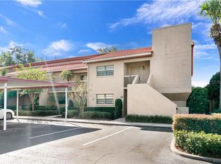 470 Killarney Bay Ct # 7