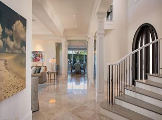 3430 Gin Ln, Naples, FL 34102 | Zillow